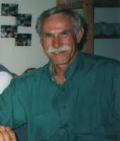 Obituary information for Steven Paul Matter