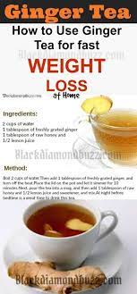 Pin On Weight Loss Remedies