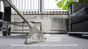 Im teppich sammelt sich allerlei schmutz und bakterien, die der staubsauger nicht herausbekommt. Teppichreinigung Kurzfristig Fachmannisch Mr Cleaner