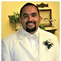 Michael A. Gamboa Obituary