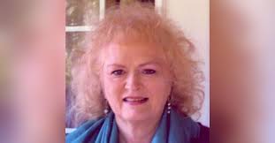 Mrs. Rachel Jennings Reynolds Obituary