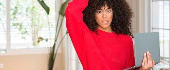 La taxe d'habitation a été modifiée par la loi de finances pour 2018. Je N Ai Pas Recu Mon Avis De Taxe D Habitation Que Faire