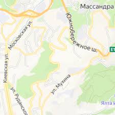 ☂ online precipitation map and other weather maps. Teghetgfe32i0m