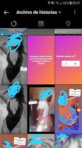 Distribuían fotos íntimas y videos sexuales de mujeres con un ranking de  puntajes