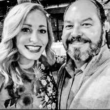 Christine Pizzo and Greg Bourdon's Wedding Website