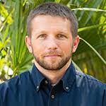 Marine Stocking Research Program