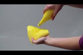 Mit politur oder hausmitteln sorgen sie für neuen glanz. Video Acrylbadewanne Reinigen So Wird S Gemacht