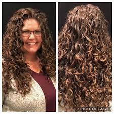 Pin On Hairstyles