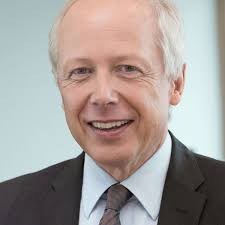 ARD und ZDF: So viel verdienen die Intendantinnen und Intendanten der  Sender aktuell