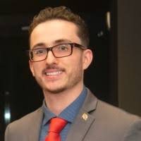 70+ "Cody Obrien" profiles