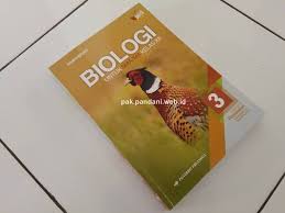Soal Uji Kompetensi Materi Mutasi Buku Erlangga K 13 Edisi Revisi Untuk Kelas Xii Dan Pembahasannya Blog Pak Pandani
