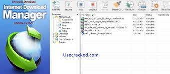 Without a doubt, this is one of the most efficient utility tools for video downloads. Idm Crack 6 40 Build 1 Serial Keygen Full Patch 2022