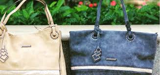 Brand beim führenden marktplatz für gebrauchtmaschinen kaufen. 17 Indian Bag And Handbag Brands Made In India By Indians Pakka Patriot