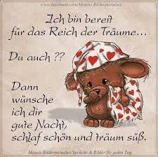 Gute Nacht Bilder Suss Gb Bilder Gb Pics Gastebuchbilder Gute Nacht Gute Nacht Bilder Schone Gute Nacht