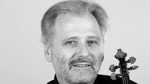 Antonio Spiller Discography: Vinyl, CDs, & More