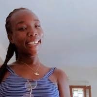 10+ "Diane Kam" profiles