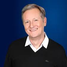 Europe Soir Week-end avec Maître Fabien Rajon et Camille Pascal