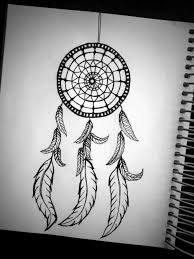 See more ideas about drawings, pencil drawings, art drawings. 1001 Ideas And Examples For What To Draw When Bored