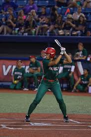 Canadá, softbol de los juegos olímpicos: News About Softbol On Twitter