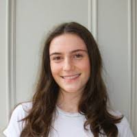 Callie Fry's Instagram, Twitter & Facebook