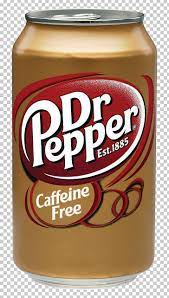 Pin On Dr Pepper
