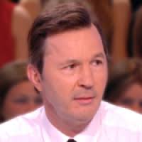 Xavier-Philippe Gruwez, avocat Paris