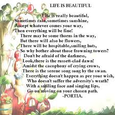 Poems About Life Struggles And Love Lessons Tumblr Photos Images Pics Pictures Short Poems About Life Famous Poems About Life Poems About Life