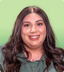 Our People — Peace House