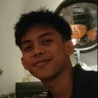 Raymond Cerda's Instagram, Twitter & Facebook