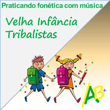 Tribalistas velha infancia baixar a musica. Velha Infancia