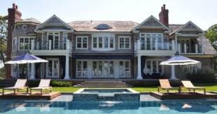 Mariah Carey And Nick Cannon Rent In The Hamptons Radar Online Mansions Celebrity Houses Celebrity Mansions
