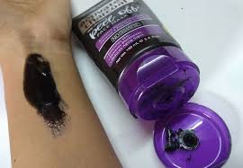 A fun peel off mask diy, this charcoal mask for blackheads and whiteheads gives instant results!other natural beauty hacks:this easy diy whitehead. Wow Skin Science Activated Charcoal Peel Off Face Mask Review