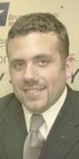 Bruce A. Profaizer Obituary February 13, 2015