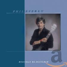 Don everly, the oldest and surviving member of the influential rock 'n' roll duo the everly brothers, died at his home in nashville on saturday. Phil Everly Everly Phil Amazon De Musik