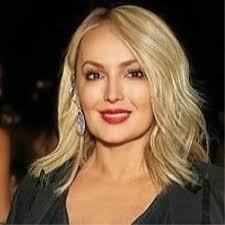 Key appointments: Ovolo, Marriott, IHG