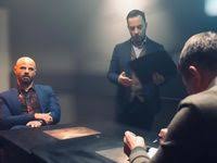 Впервые эта криминальная мистическая история будет когда выйдет, на каком канале и во сколько украинский мистический детективный сериал. Teoriya Zla 2021 Teoriya Zla Serial Informaciya O Filme Serialy Blizhnego Zarubezhya Kino Teatr Ru