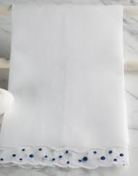 Click here to learn how terry cloth is woven. Decorative Guest Towels Luxury Bath Linen Schweitzer Linen