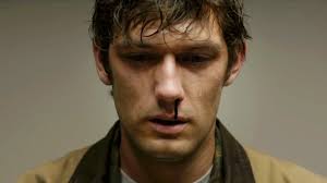 Back Roads: Trailer 1