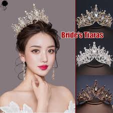 Vương Miện Giá Tốt T09/2024 | Mua tại Lazada.vn