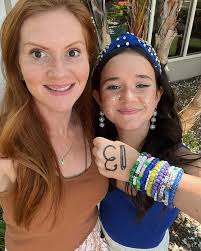 Ashley Jones #swamppeople #ashleyjones