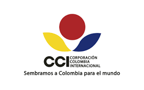 You can watch any one of these channels will. Opinion Peru The Neighbor Who Became Rich Through Agriculture