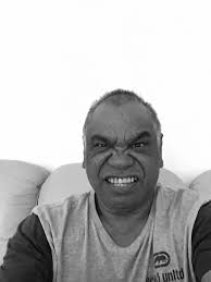 All my friends and new friends...You are all Beautiful