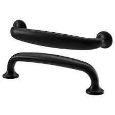 Shop our wide range of kitchen cabinets at warehouse prices from quality brands. Handles Knobs For Kitchen Drawers And Cabinets Ikea