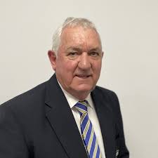 Murray Downs Golf & Country Club Limited