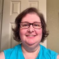 20+ "Angie Loving" profiles