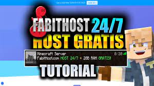 In only a couple of clicks, then configure your minecraft server using our intuitive control panel. Como Crear Un Servidor De Minecraft Free Host 24 7 2gb Gratis Youtube