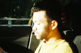 Giullian Yao Gioiello