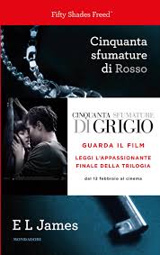 50 sfumature di nero, il fenomeno dell'anno! 50 Sfumature Di Nero Scarica Gratis Film Bigwhitecloudrecs