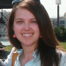 Glenna Barlow (@glennab28)