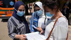 نتيجة الثانوية العامة 2021 بالاسم ورقم الجلوس. Ø±Ø§Ø¨Ø· Ù†ØªÙŠØ¬Ø© Ø§Ù„Ø«Ø§Ù†ÙˆÙŠØ© Ø§Ù„Ø¹Ø§Ù…Ø© 2021 Ø¨Ø§Ù„Ø§Ø³Ù… Ù…ØµØ± Ø§Ù„ÙˆØ·Ù†